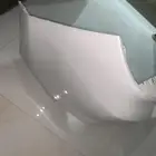 مازدا 6 صدام 2024. صدام وكالة