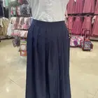مرايل جملة قطاعي