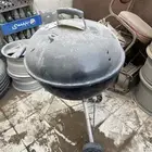 صاجة شواء للبيع