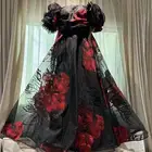 فساتين نسائية و اطفال للبيع