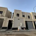 شقة للايجار حي المرجان