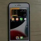 ايفون 7 بلس للبدل فقط