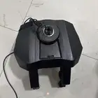 قاعدة الدركسون