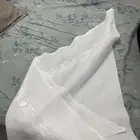 غترة الرويس الاصليه