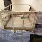 مكيف شباك جنرال