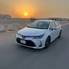 كورلا 2022 فل كامل