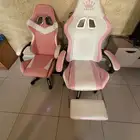 كراسي قيمنق للبيع على السوم