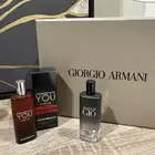 عطورات أرماني 15ml من نفس البوتيك