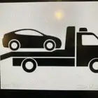 سطحه الرمال القادسيه غرناطه الموسميه