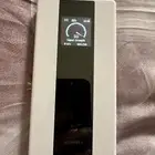 جهاز هواوي متنقل