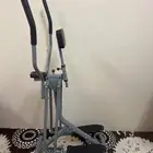 عرعر حي النسيم