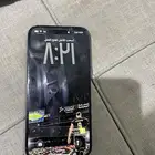 آيفون 15 بلص