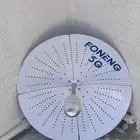 أنتينا 2 32دي بي