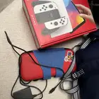 نينتندو سويتش