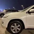 رافور 2010 فل كامل دبل