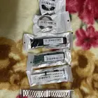ملحقات ساعة سامسونج الترا