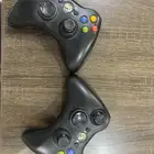 جهاز Xbox 360