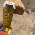 سيور ركايز العدد حول الخمسين يزود او ينقص