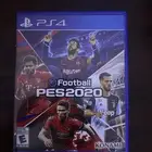 بيس 2020