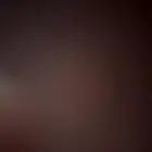 سلام عليكم مطلوب  صيصان عمر اسبوع بلدي او برهما او بكستاني