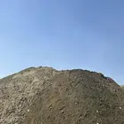 دفان صبيز