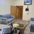 حضانة اطفال