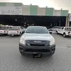 ايسوزو 2020 غمارتين ديزل ديماكس
