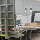 لوبد من الرياض متجه إلى الجنوب