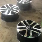 جنوط