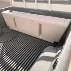 تانكي ماء