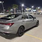 النتراء 2023 سمارت نص فل