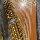 قانون ربيع شرف اصلى
