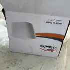 كراسي معلق حمامات