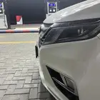هوندا اوديسي 2019