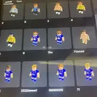 حساب روبلاكس