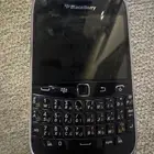 اجهزة بلاك بيري