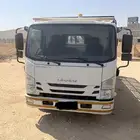 للبيع دينا سيزو 2023