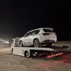 سطحه من جده الى الرياض هيدروليك