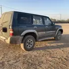 بترول. 98