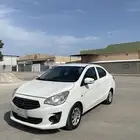 مستبيشي مستعمل 2020