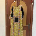 ثوب ديره