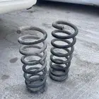 يايات فورد من 2002وتحت اصليات وكاله