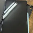 Samsung s6 tab lite