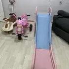 العاب اطفال