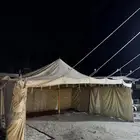خيمه