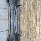 صدام E 2018 اصلي