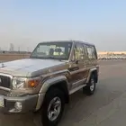 ربع 2017 بريمي فل كامل (ذهبي ) نادر