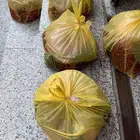 سوبيا الوصابي الحلقه الشرقيه توصيل لين تلبيت السوبيا 15