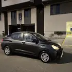 هونداي اي تن 2022