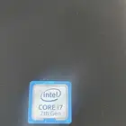 لاب توب DELL